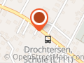 FITOMAT Drochtersen