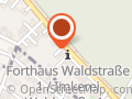 Staatl. Revierförsterei Haste