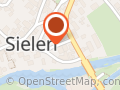 Rosenberger Gestuet