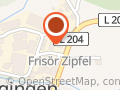 Zipfel, Ulrich Friseursalon