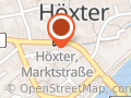 Agohan Restaurant Höxter