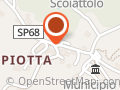 Poste Italiane
