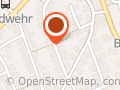 Verein für Kindersport Vellmar e.?V.