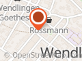 Steuerkanzlei Frank Stollenmaier