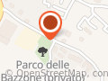 Arredindustria e Lory SRL