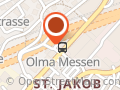 Schäpper Motos