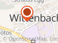 Regionale Musikschule Wittenbach
