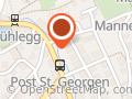 Sackmann Management Consulting St. Gallen