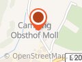 Dachzelt Camp Verkauf & Camping