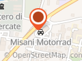 SOLO PER NOI - Private Restaurant