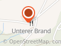Restaurant Unterer Brand