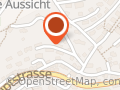 visua handels gmbh