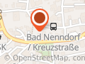Kleine KiTa