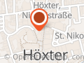 Lotto Hoexter