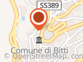 Canu Massimo