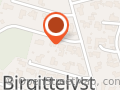 Translations Bureau Danmark ApS