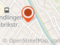 Kleintierpraxis In Der Steinstraße