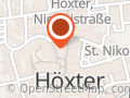 Teezeit-Höxter Inh. Rolf Klohs
