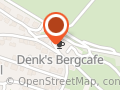 Forstservice Denk