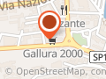 Carrera Dott. Vitogiambattista Studio Veterinario