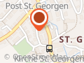 Ingenieurbüro A. Niederegger