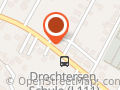 Der Postladen
