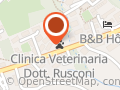 Clinica Veterinaria Dott. Rusconi