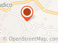 MapSolution