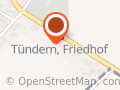 Finkeldey Planungsgesellschaft mbH