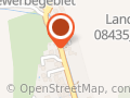 Töpferei am Bach