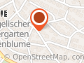 Mister Beat GmbH