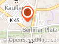 Berliner Platz