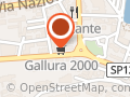 Ambulatorio Veterinario