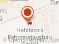 Hahlbrock Grundstücks-Verwaltung