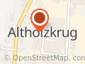 Fricke Nutzfahrzeuge Service GmbH