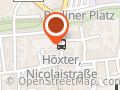 Holsteins Brillen GmbH