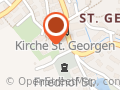Kuechenrampe.ch – Küchen zum Schnäppchenpreis