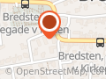 Læge Palle Blickfeldt
