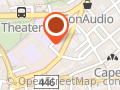 Walter Forrer AG