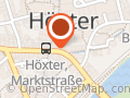 Ritter Horst Lottoannahme