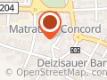 Königreichssaal Jehovas Zeugen
