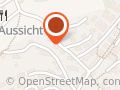 gettheflow GmbH
