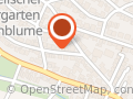 HGR Fahrzeugtechnik / KFZ -Klimatechnik Autoreparatur