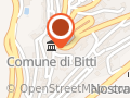 Smile Center Bitti - Studio Dentistico Castelli - Floris