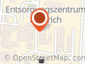 EinzigArtigSein