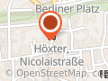 Henners Bett Waesche