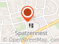 Kindergarten Spatzennest
