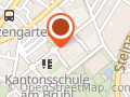 Kantonsbibliothek