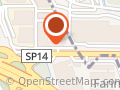Officina FIAT Rivoltana 53