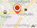 Doris Hörler - Immobilien-Dienstleistungen